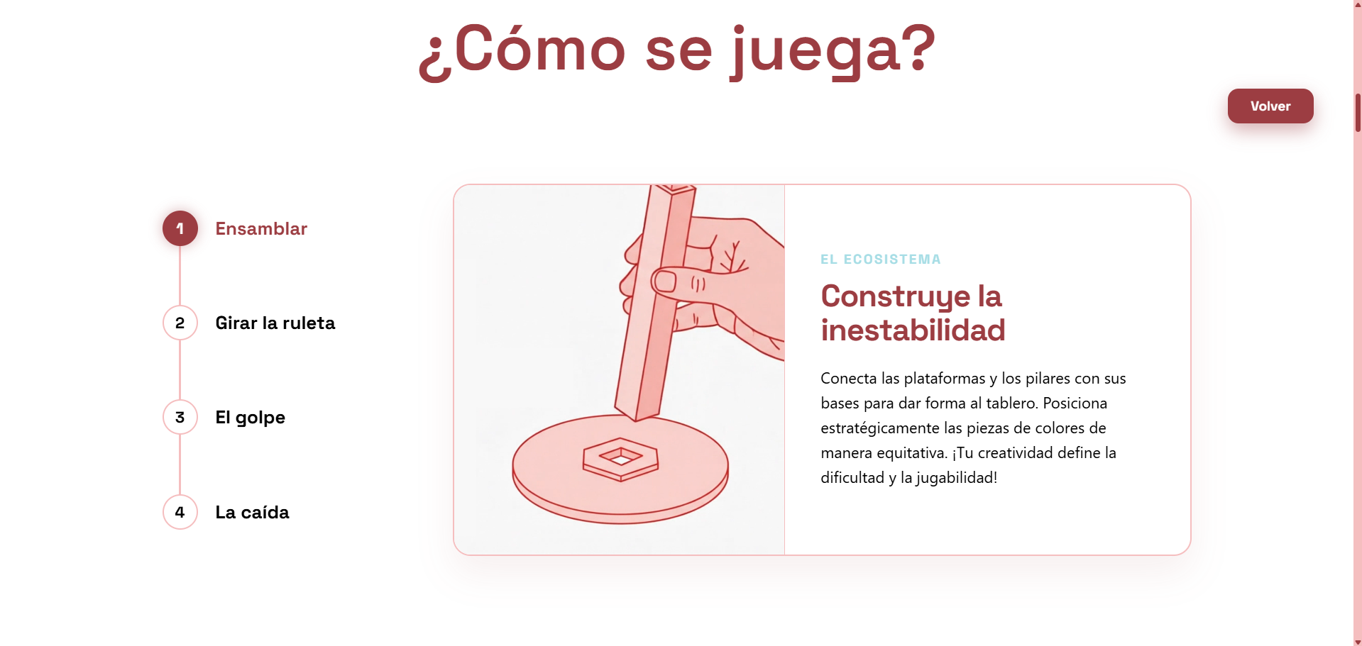 Zona Web 2